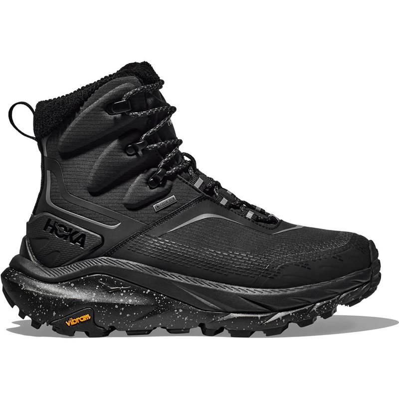 M Kaha 2 Frost GTX