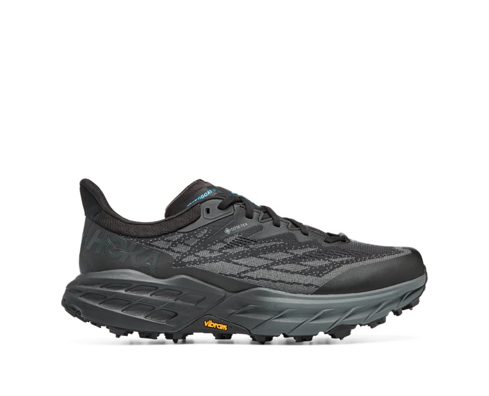 M Speedgoat 5 GTX Spike