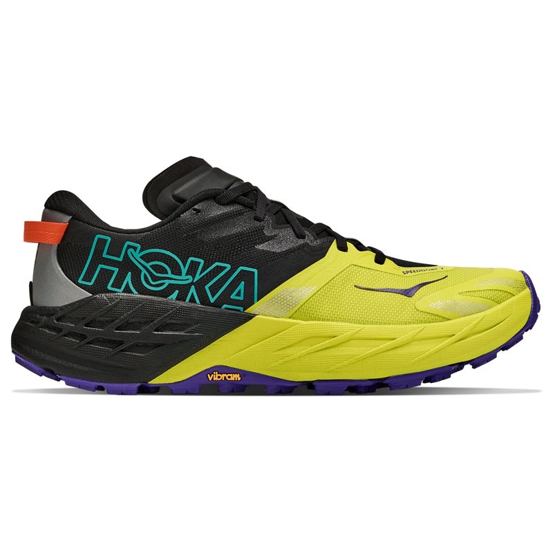 M Speedgoat 7