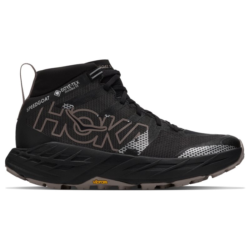 Men's Speedgoat 7 Hike GTX