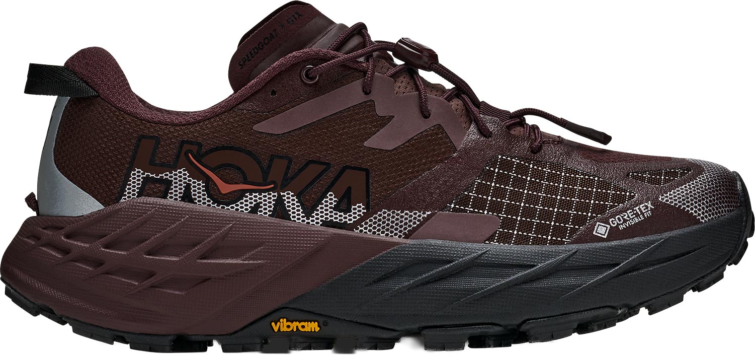 Speedgoat 7 GTX