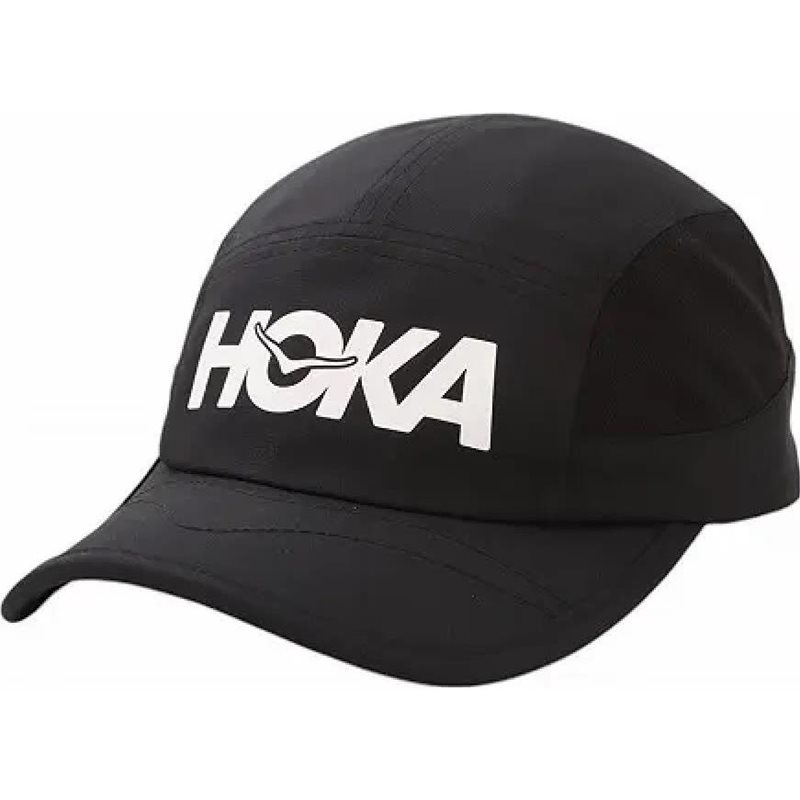 U Hoka Run Hat