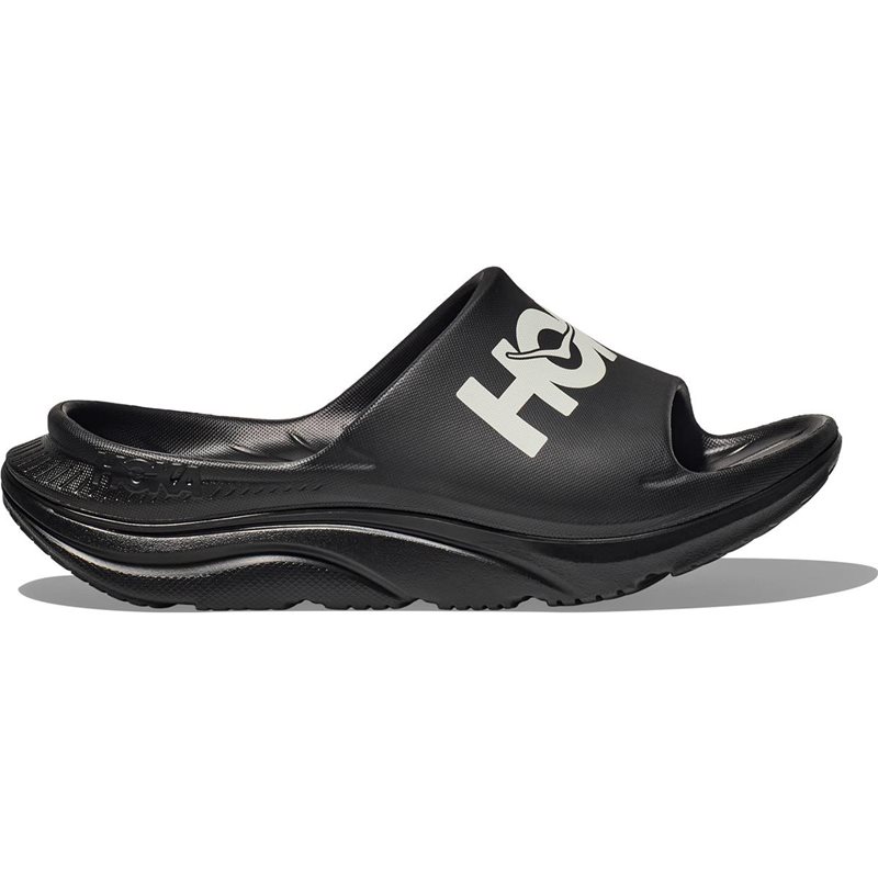 U Ora Athletic Slide