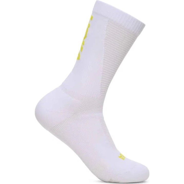 U Race Day Crew Sock