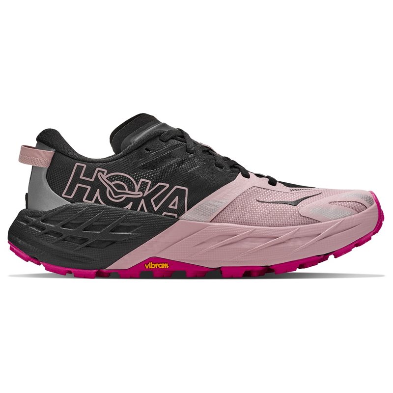 W Speedgoat 7
