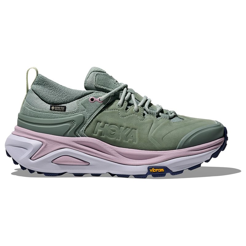 Women's Kaha 3 Low GTX