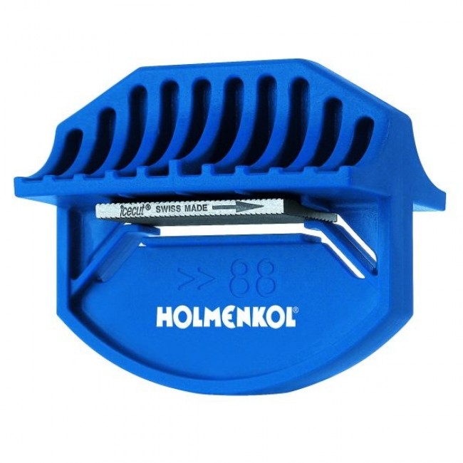 Holmenkol Ergo Easy