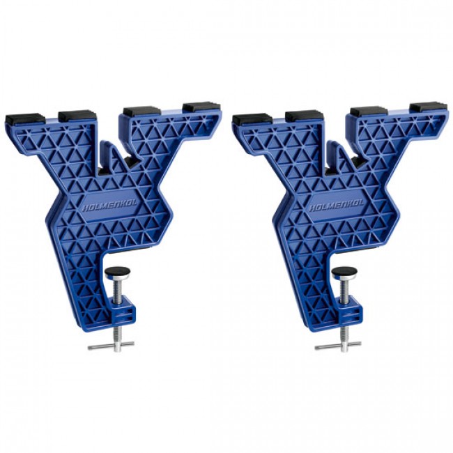 Holmenkol Snowboardholder
