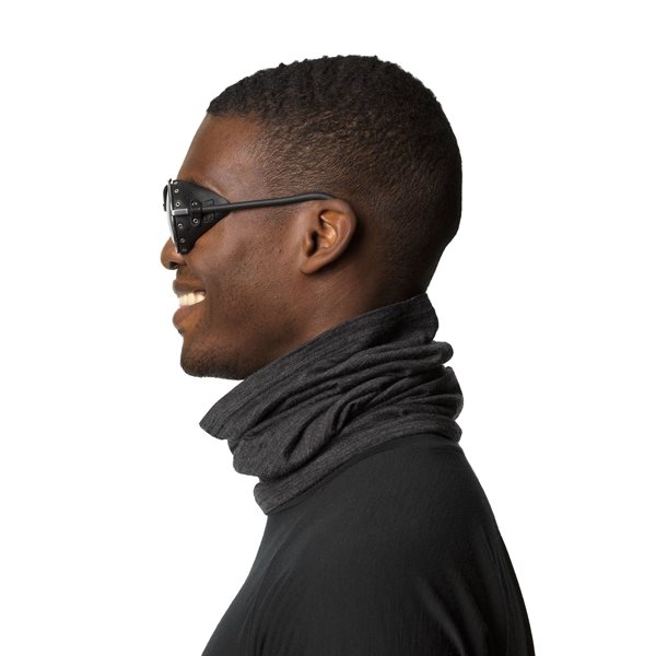 Activist Neck Gaiter