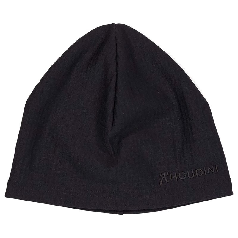 Aero Hat
