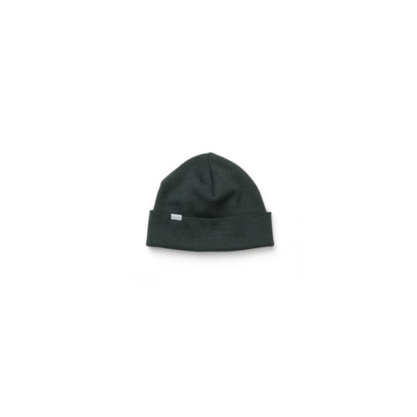 Brisk Hat