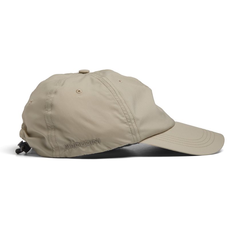 C9 Cap