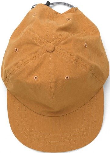 Daybreak Cap Hazel