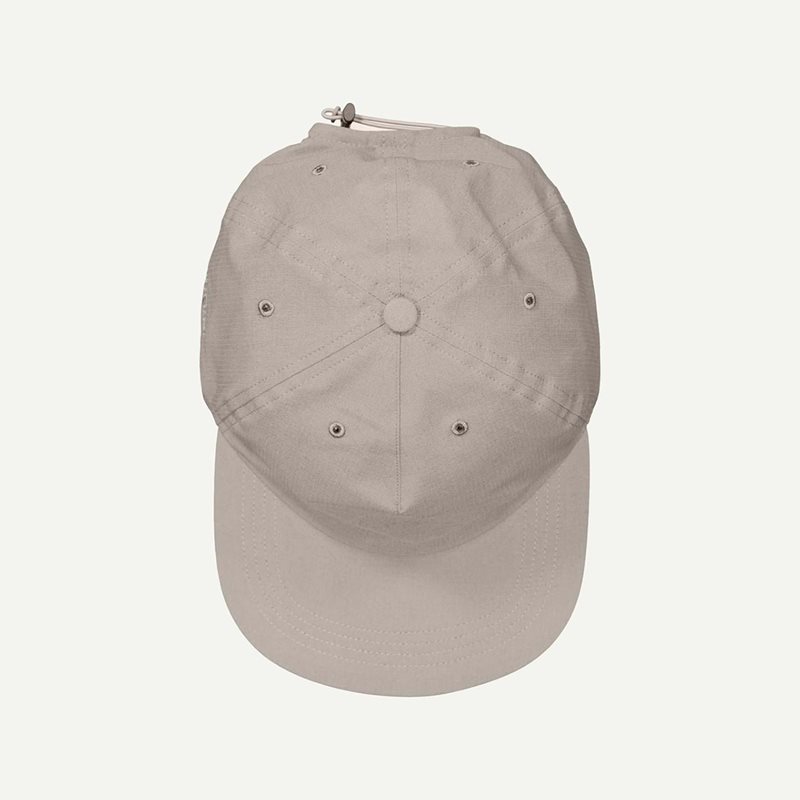 Daybreak Cap