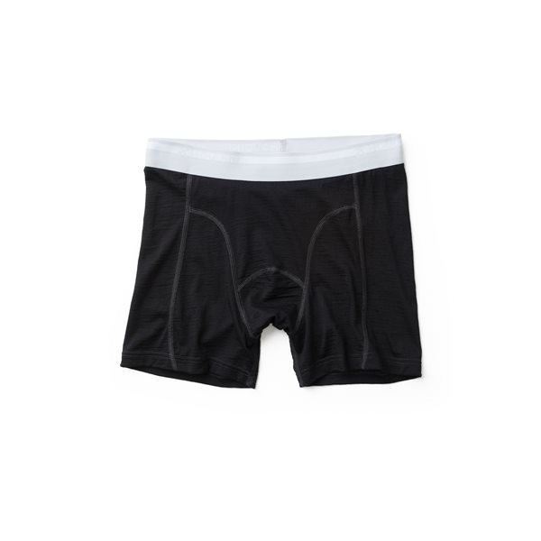 Desoli Boxers Men