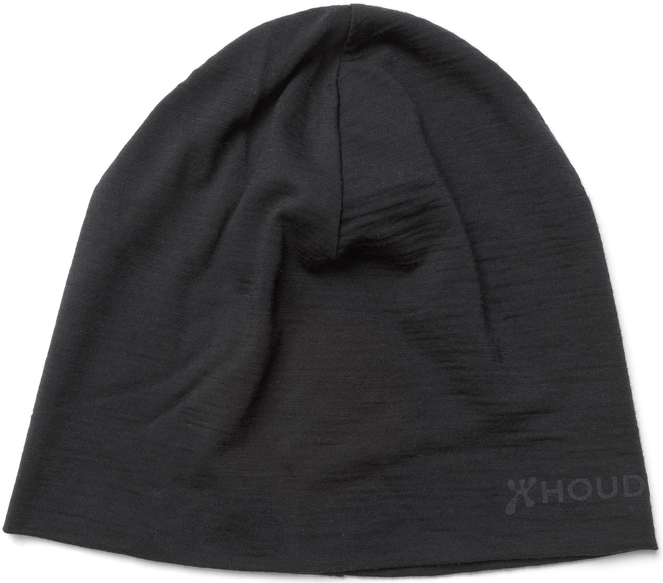 Desoli Hat Black/True black