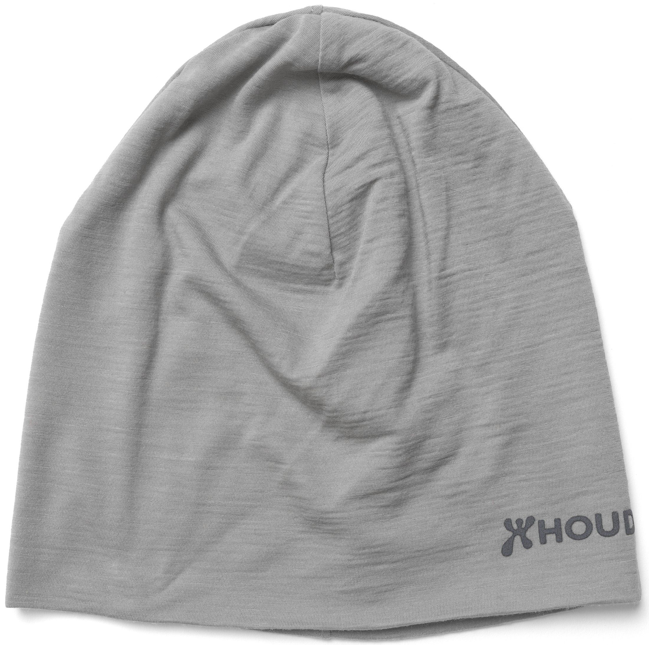 Desoli Hat Cloudy Gray