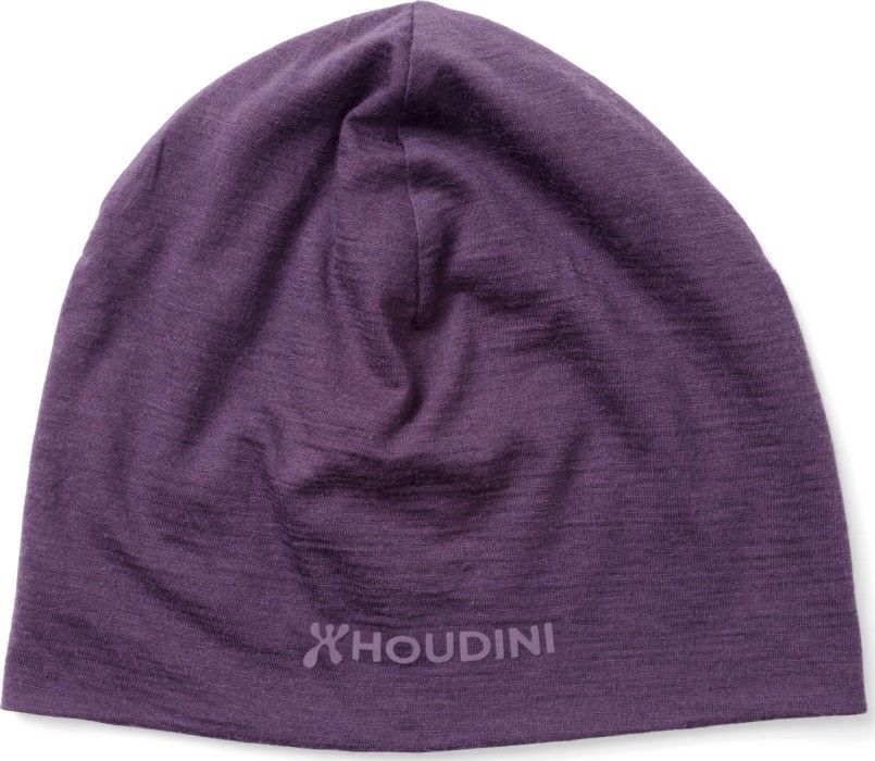 Desoli Hat Lilac