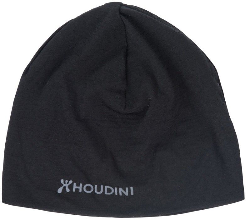 Desoli Hat True Black