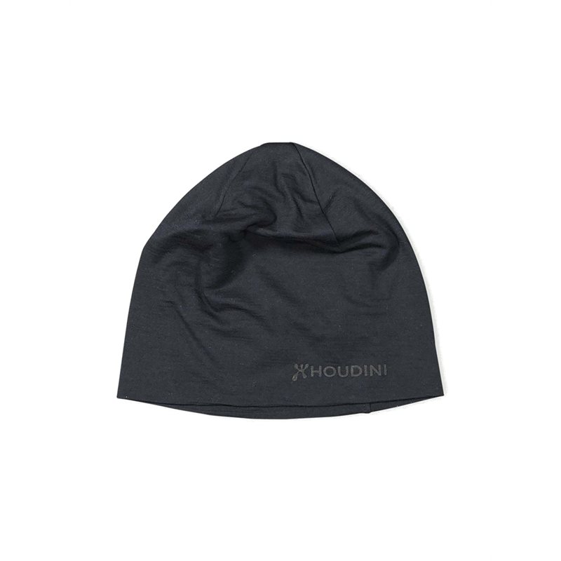 Desoli Hat