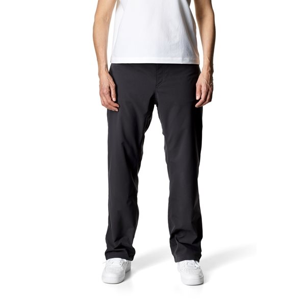 Dock Pants Women