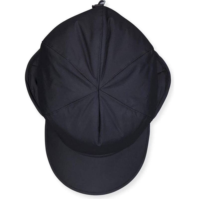 Dunfri Cap