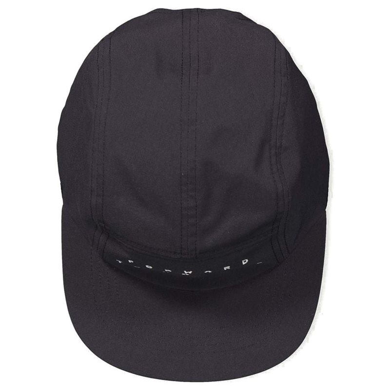 FtN Cap