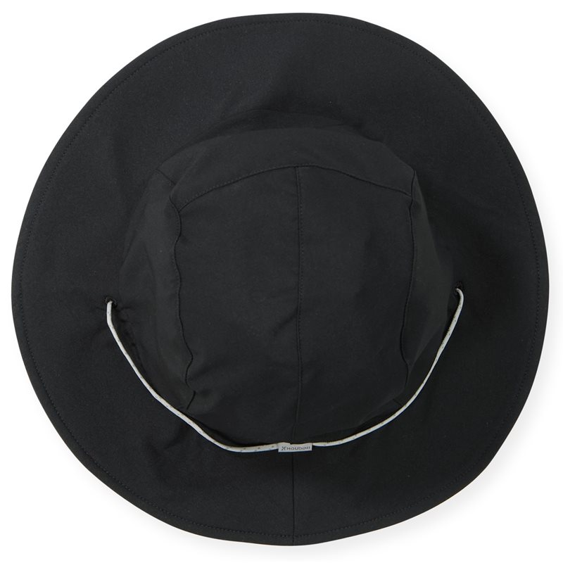 Gone Fishing Hat