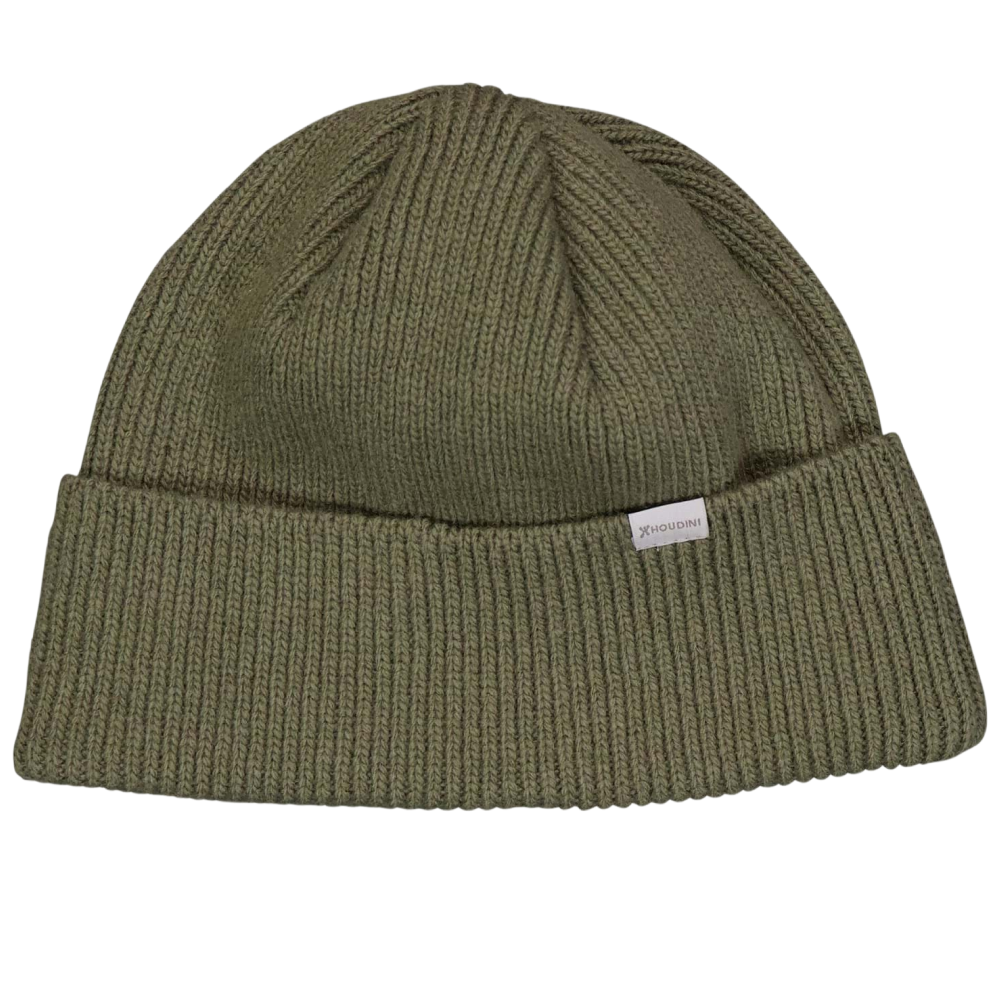 Hut Hat Sage Green