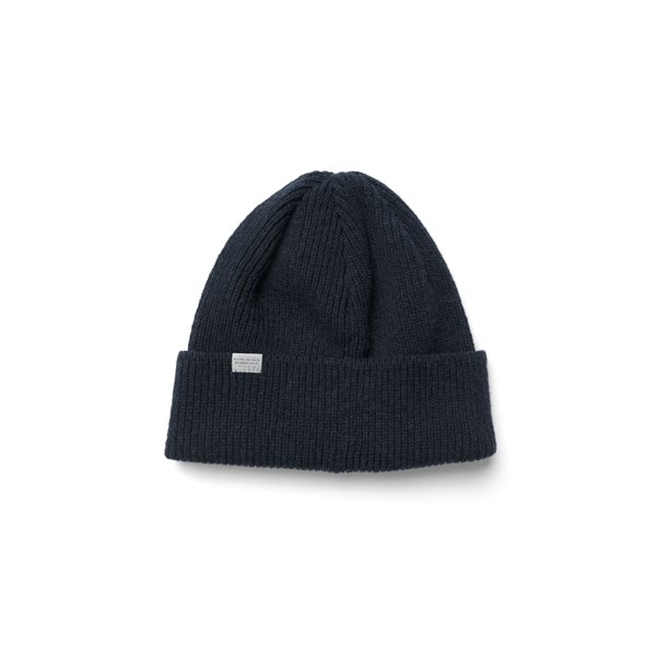Hut Hat