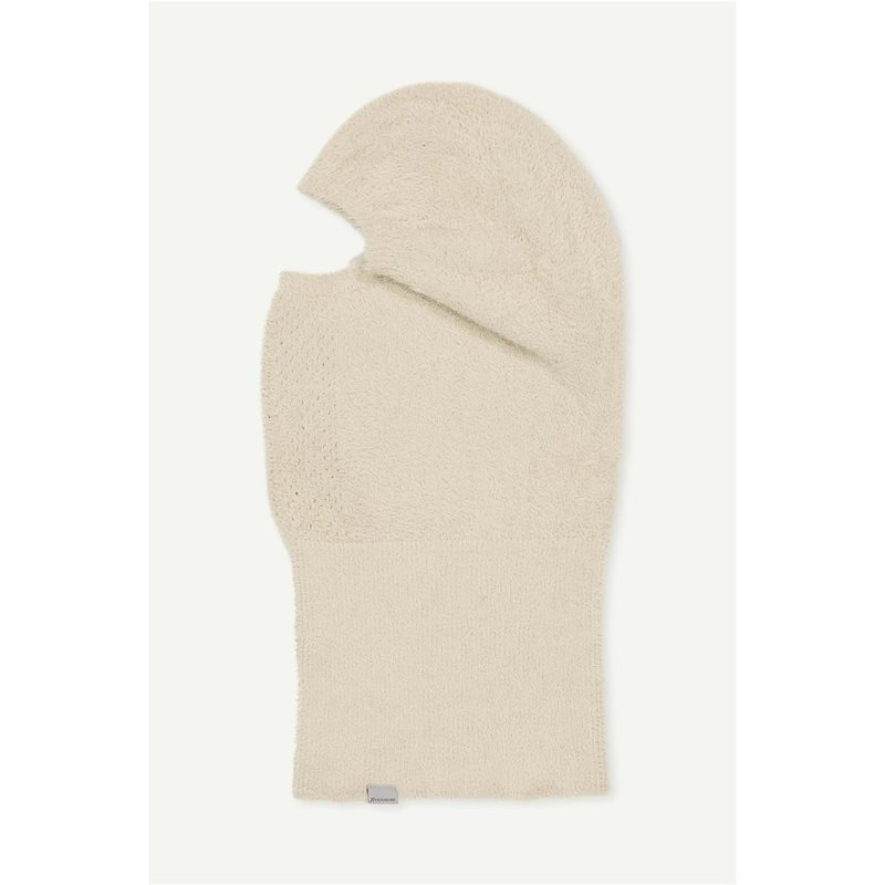 Lykan Balaclava