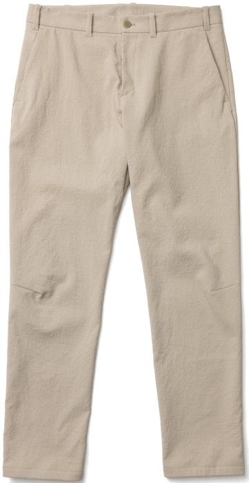 M's Aerial Pants Sandstorm