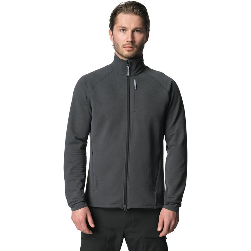 M's Aero Jacket