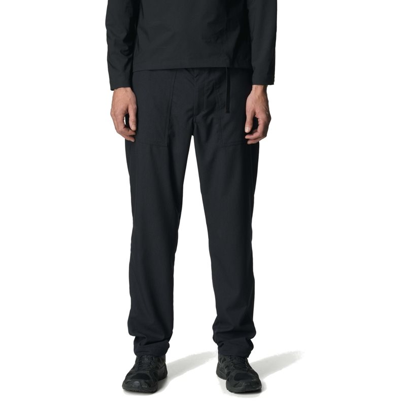 M's Corespun Chore Pants II