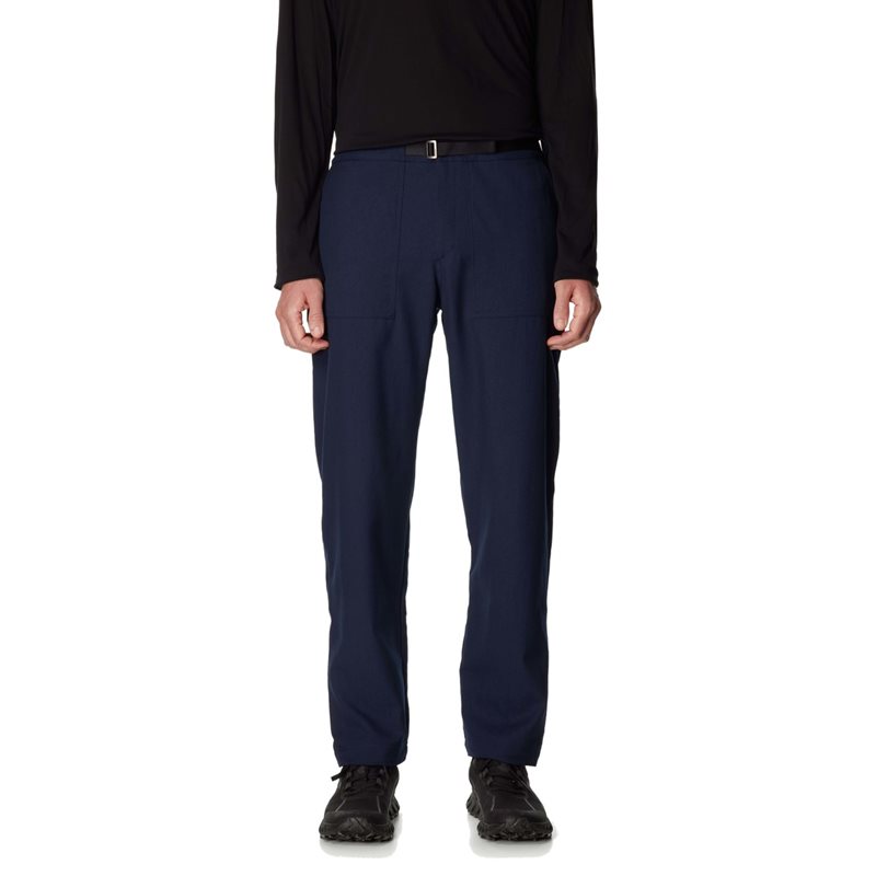 M's Corespun Chore Pants II