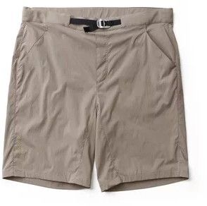 M's Crux Shorts Reed Beige