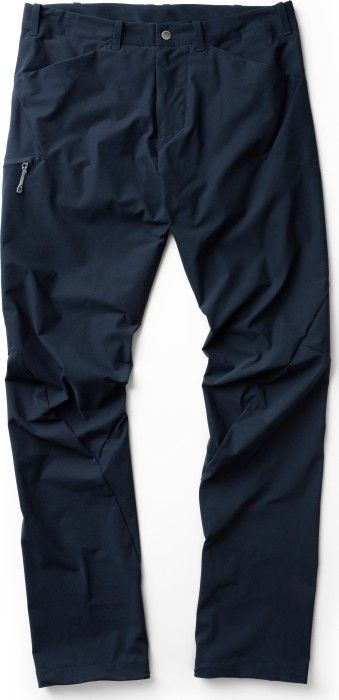 M's Daybreak Pants Blue Illusion