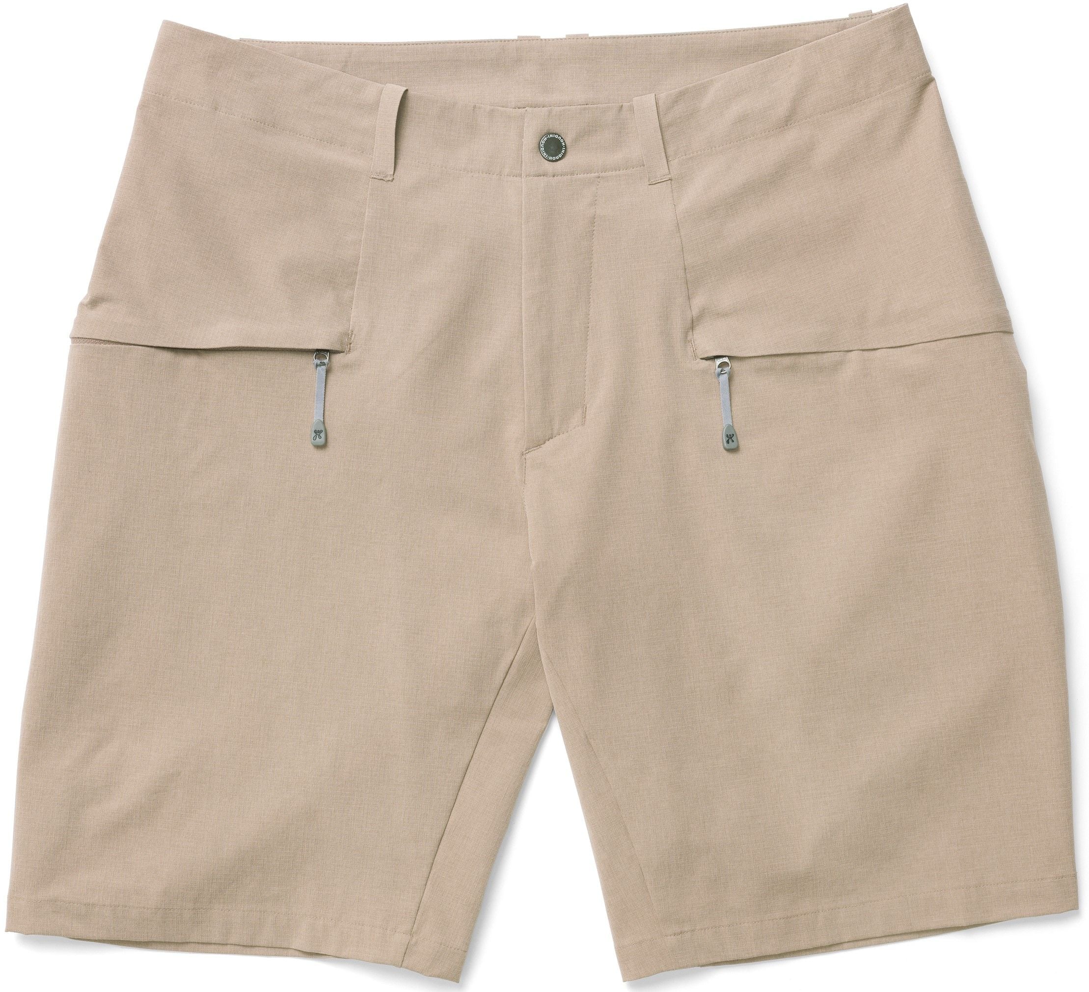 M's Daybreak Shorts Misty Beach