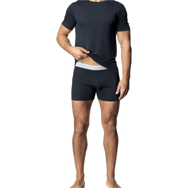 M's Desoli Boxers