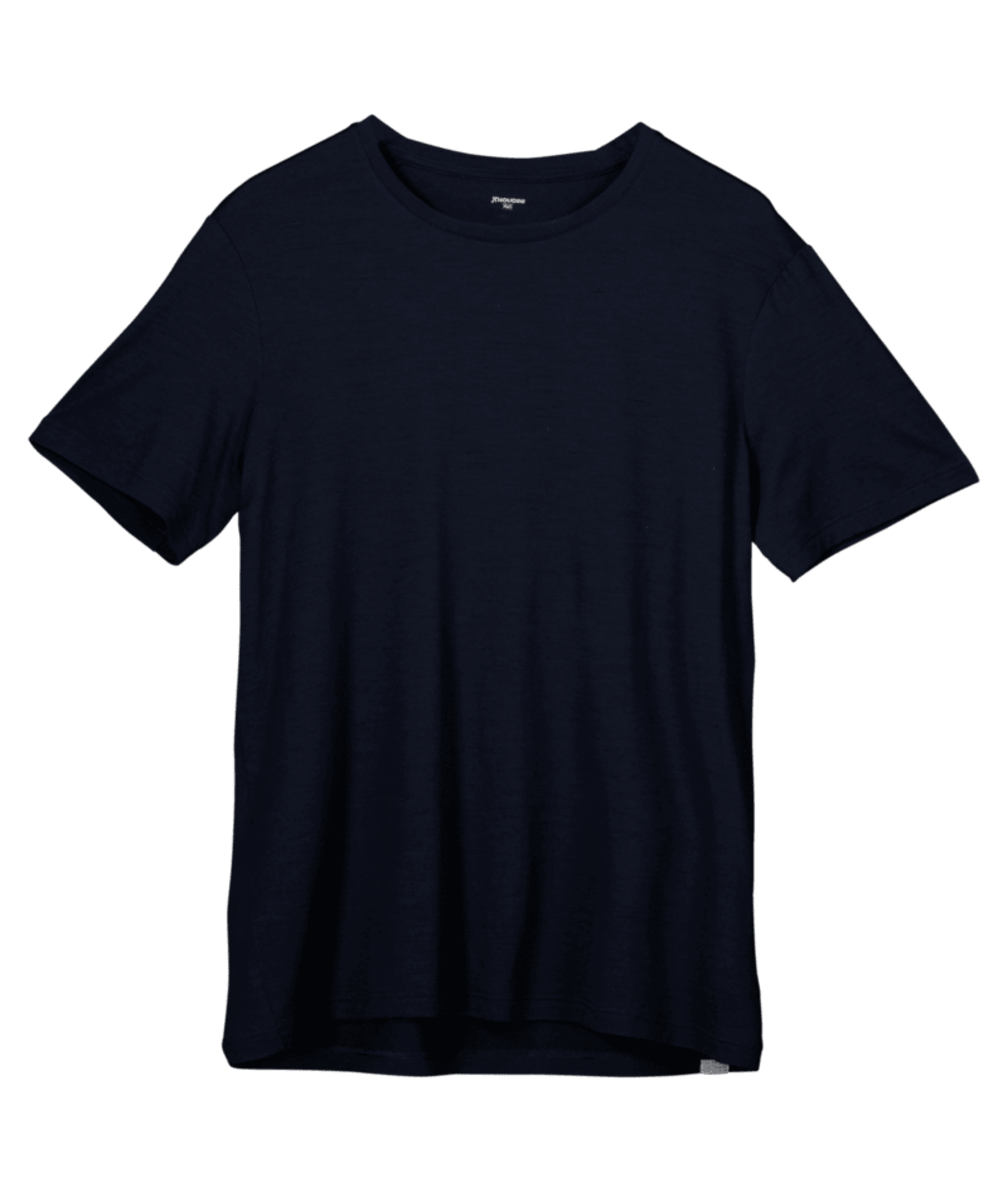 M's Desoli Tee Blue Illusion