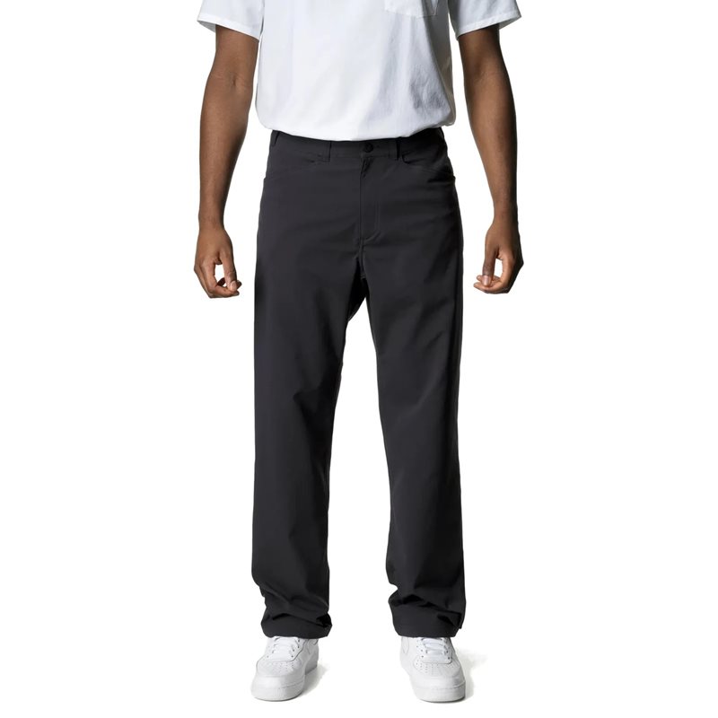 M's Dock Pants