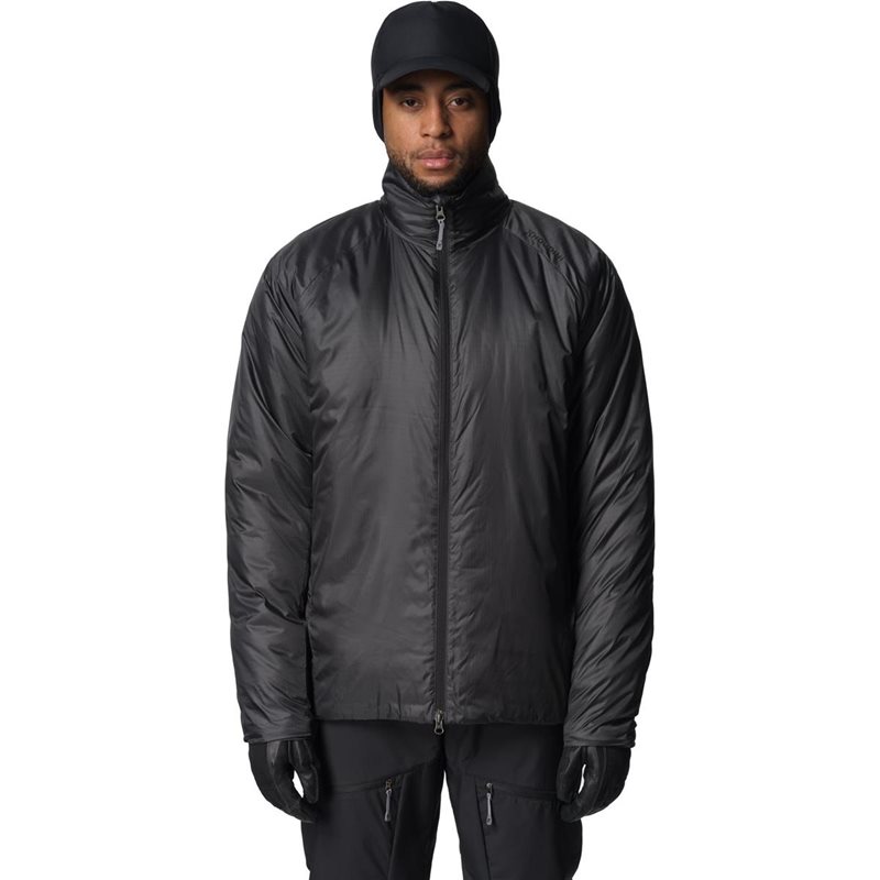 M's Dunfri Jacket