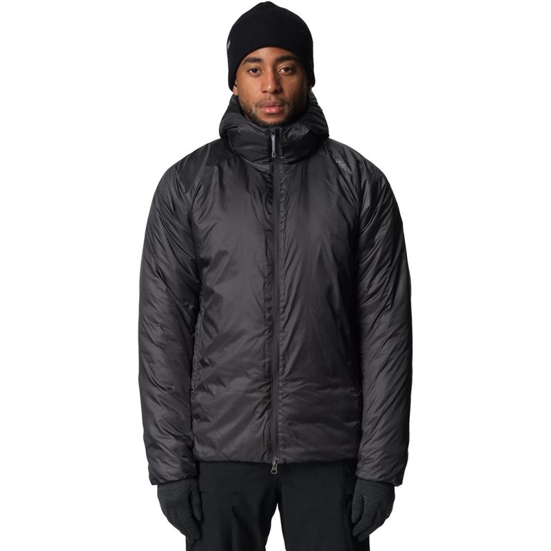 M'S Dunfri Parka