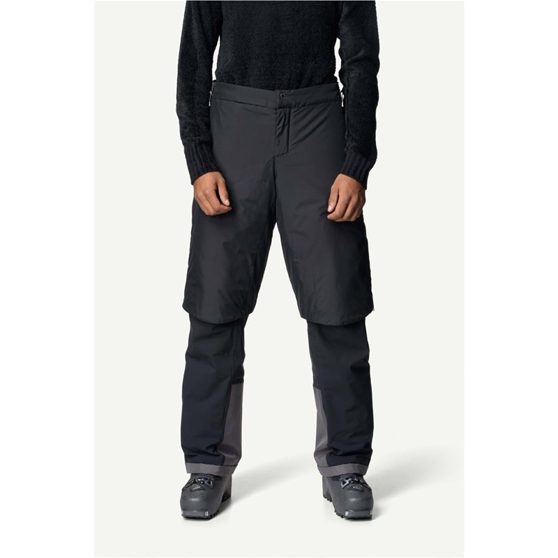 M's Dunfri Shorts