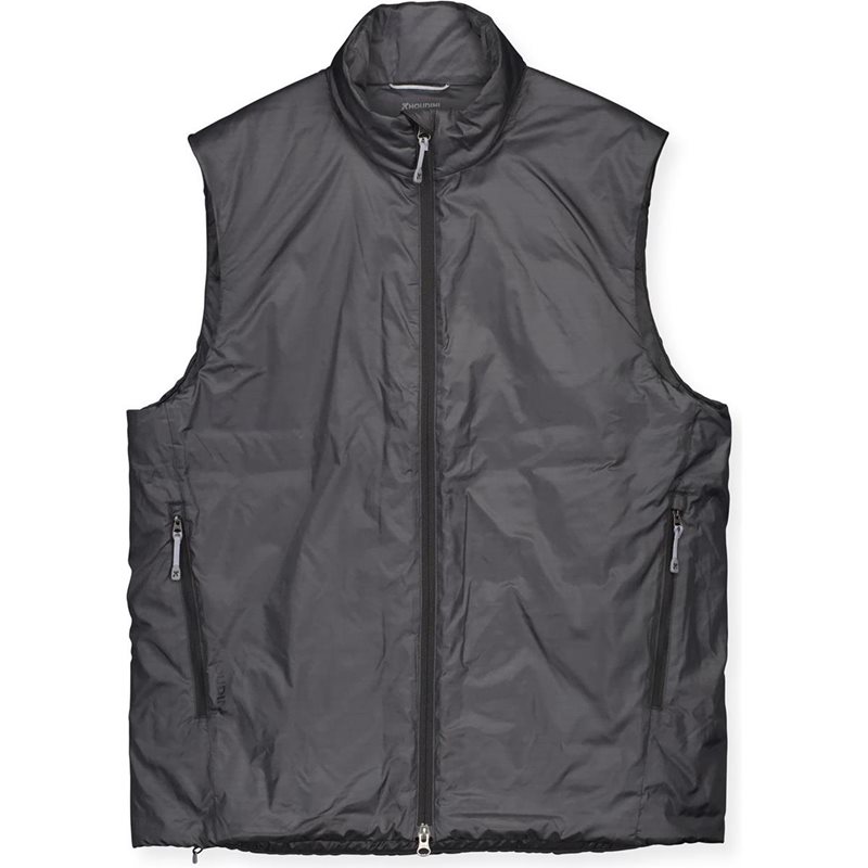 M's Dunfri Vest