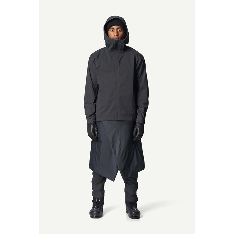 M's Five to Nine Jacket