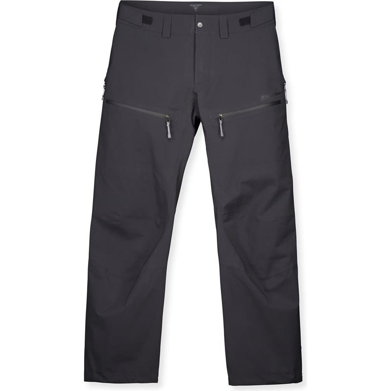 M's Five to Nine Pants