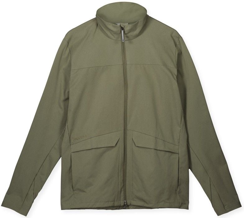 M's Go Jacket Sage Green