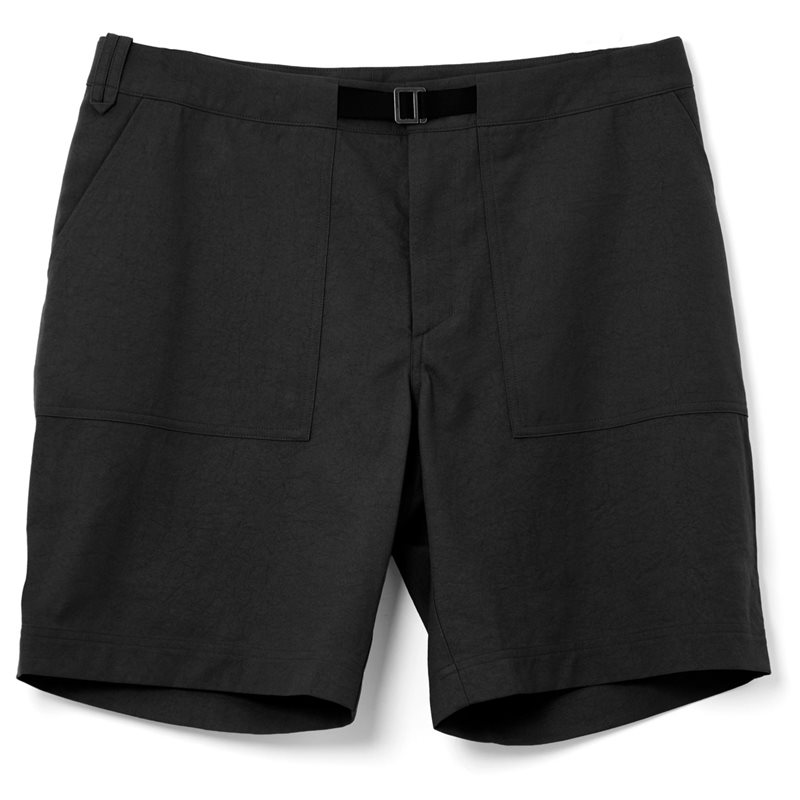 M's Liquid Chore Shorts
