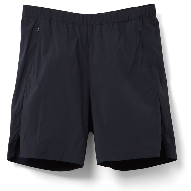 M's Liquid Shorts